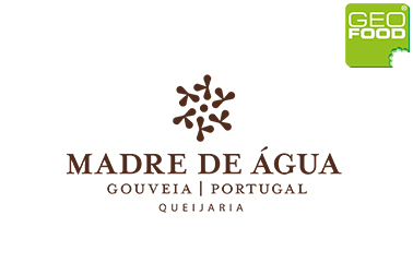 image of Madre de Água | Queijaria